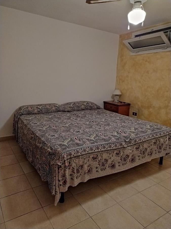 Quattro Colonne Διαμέρισμα Santa Maria al Bagno Εξωτερικό φωτογραφία