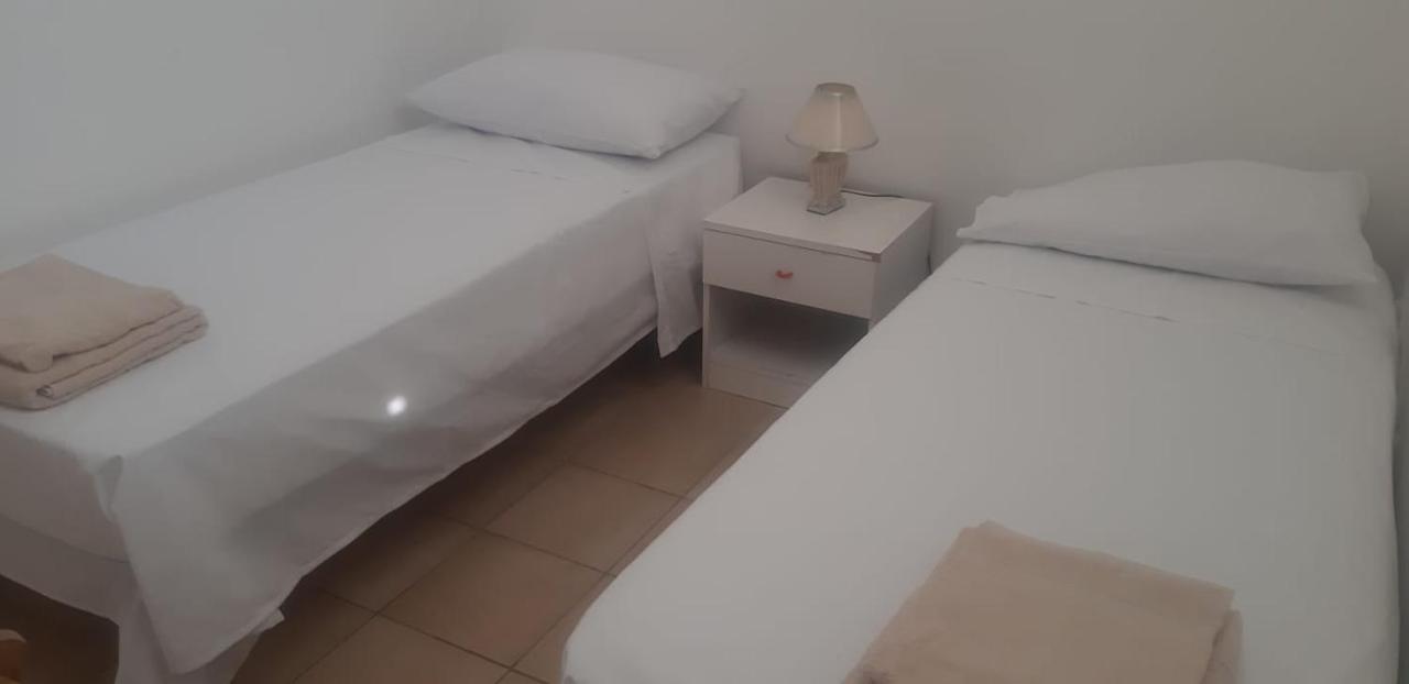 Quattro Colonne Διαμέρισμα Santa Maria al Bagno Εξωτερικό φωτογραφία
